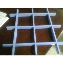 鑫鑰裝飾材料工程系列 打造卓越建筑裝飾新標準